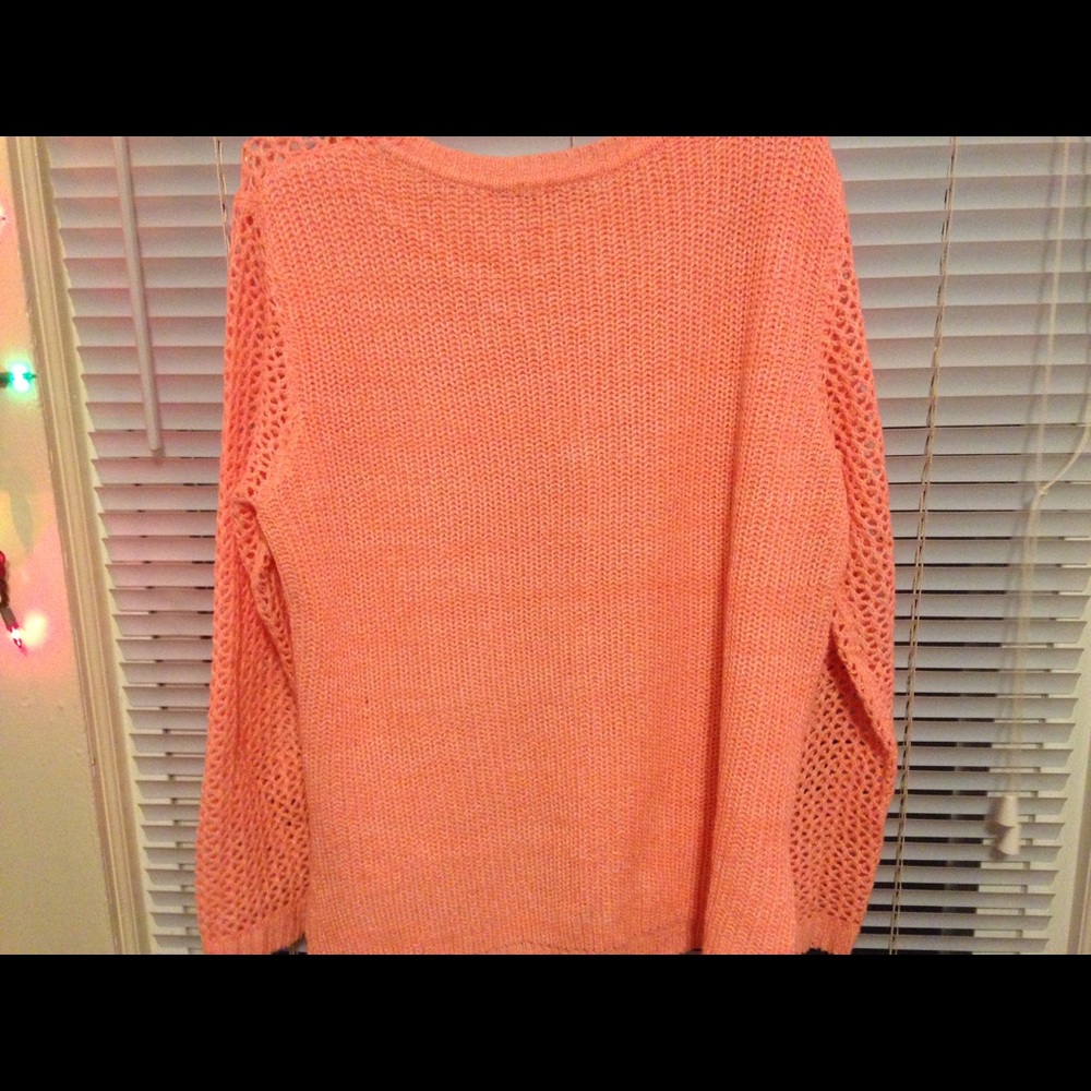 Sweater - Picture 2 of 2